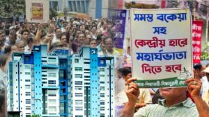 dearness allowance(275)
