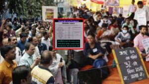 dearness allowance(279)
