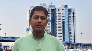 dearness allowance(282)