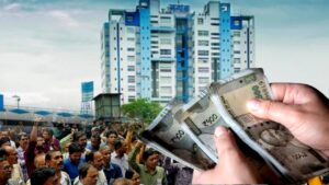 dearness allowance(286)