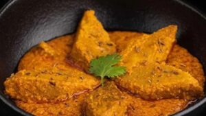 Recipe testy pumpkin dhoka feast awaits