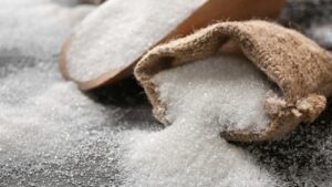 Central govt set to take major decision to keep sugar price under control