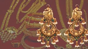 Gold Price have dropped again in august
