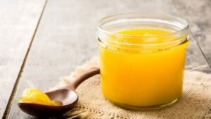 Cooking Tips pure ghee at home with minimal effort