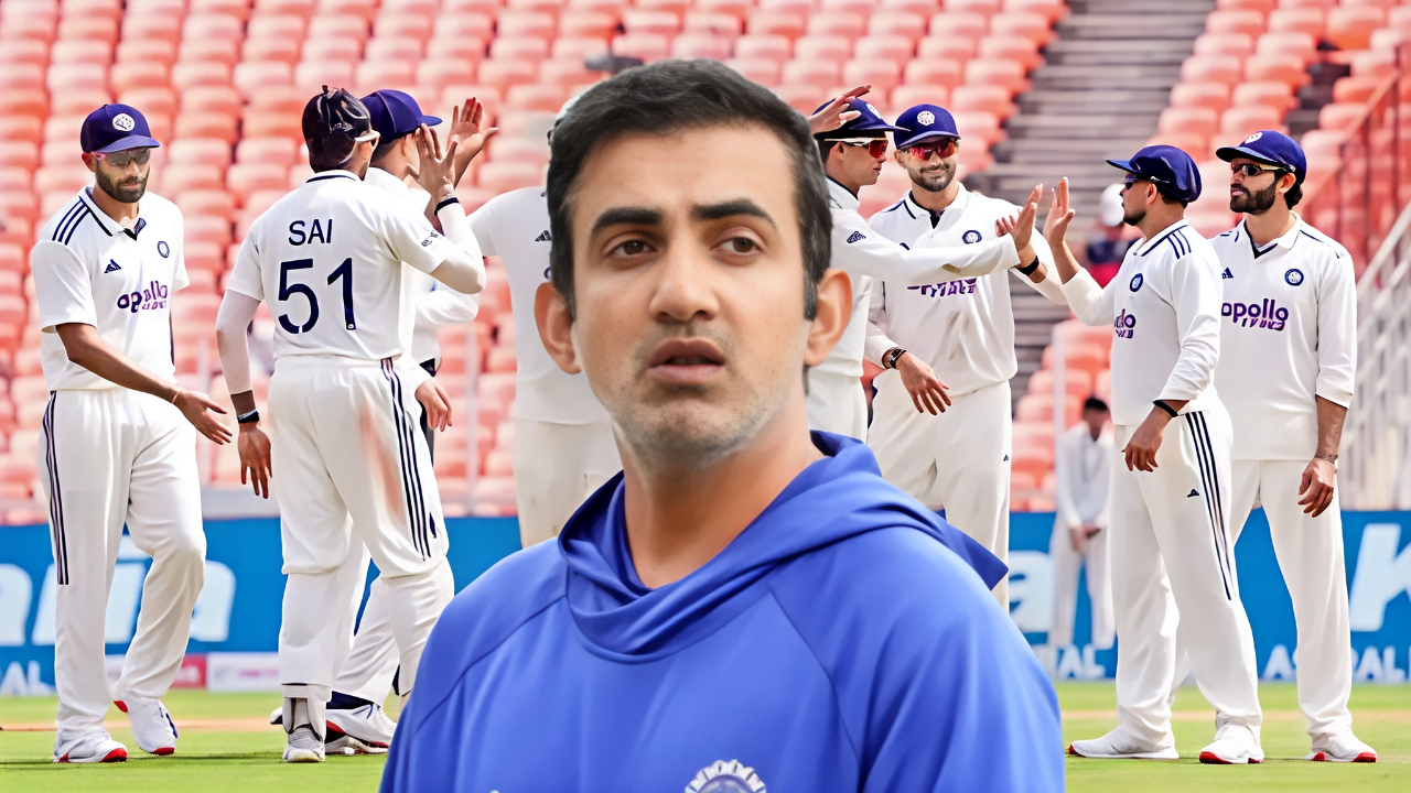 স্পিনে দুর্বলতা কাটাতে ঘরোয়া ক্রিকেট খেলার পরামর্শ কপিলের
