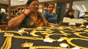 gold price(53) 5th august