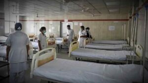government-of-west-bengal-explores-block-primary-health-centre-tie-up-with-private-medical-colleges