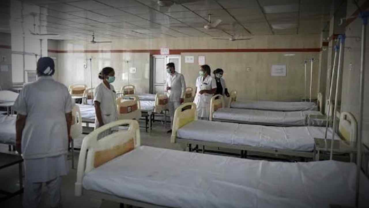 government-of-west-bengal-explores-block-primary-health-centre-tie-up-with-private-medical-colleges