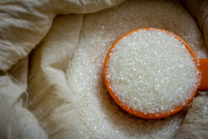 Stricter norms for online orders amid rising sugar prices.