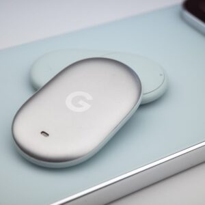 No more worrying about losing your keys or bag—Google Pixel Tag has launched in India