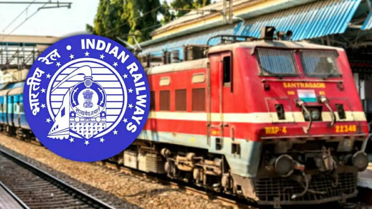 হাওড়া থেকে বাড়তি ট্রেনের বড় ঘোষণা! টানা ৬ মাস চলবে স্পেশাল পরিষেবা, দেখে নিন কোন রুটে