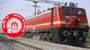Indian Railways services returning to Nasipur brings relief to Murshidabad residents