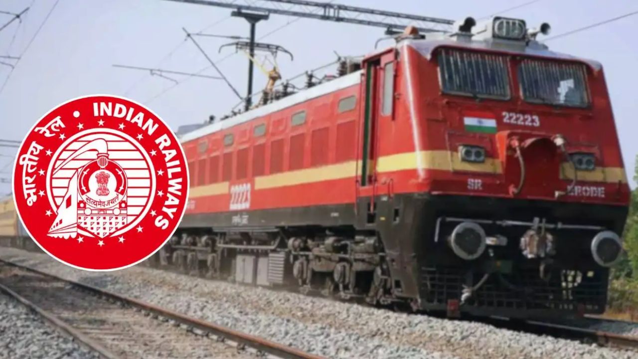 দীর্ঘ অপেক্ষার অবসান, মুর্শিদাবাদের নসিপুরে ফের ট্রেন! নতুন পরিষেবায় বদলাবে এলাকার চিত্র