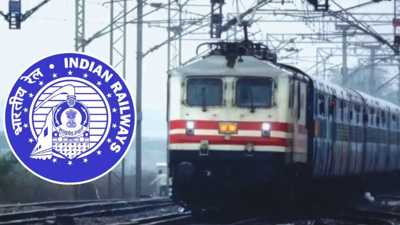 ১৫ অগাস্ট পর্যন্ত ট্রেন বাতিল! যাত্রীদের ভিড় সামলাতে এক্সপ্রেসে অতিরিক্ত কামরা