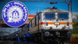 Indian Railways travel to North Bengal with a break in the journey