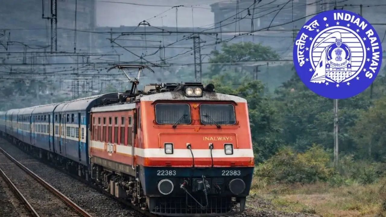 Indian Railways on-the-spot ticketing introduced at sealdah for puja