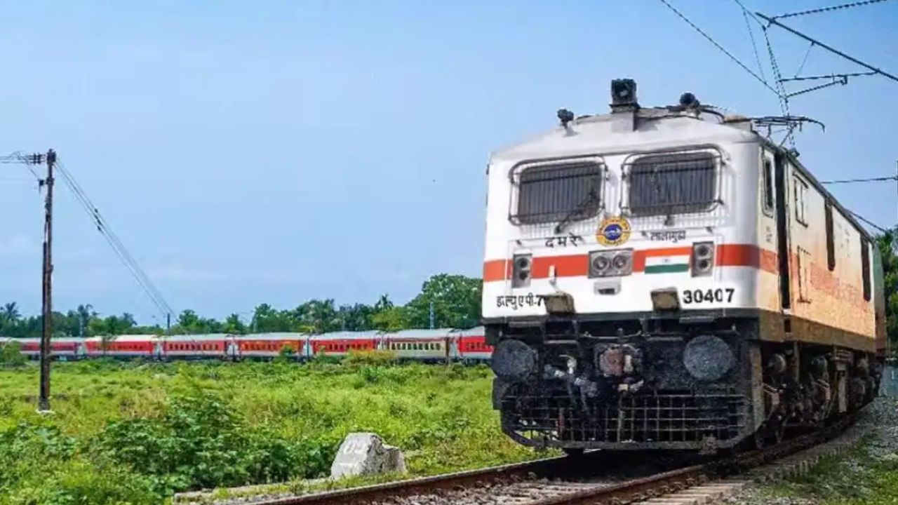 How to get confirm lower berth in Indian Railways 