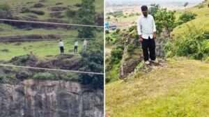 Tragic incident in Maharashtra due to dispute over iPhone EMI payment