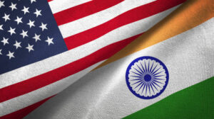 US state declares August 15 as 'India Day'