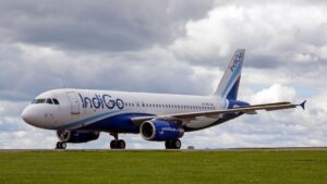This airline has announced free flight tickets for 20,000 passengers to mark. 