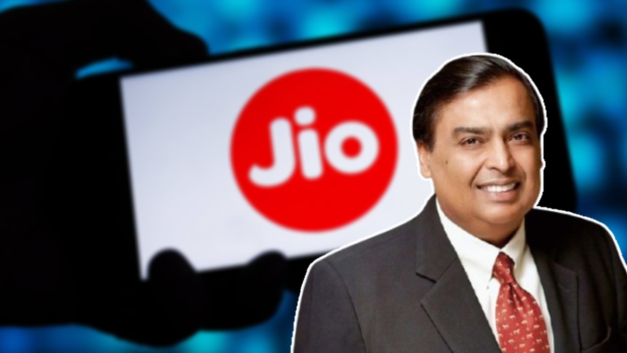গ্রাহকদের জন্য বড় চমক! YouTube Premium সহ ১৫ OTT একদম ফ্রি, Jio-র নতুন Pass-এ একগুচ্ছ সুবিধা
