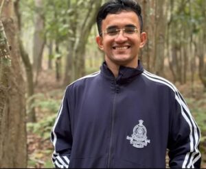 Success Story of Hemant Pareek will amaze you.