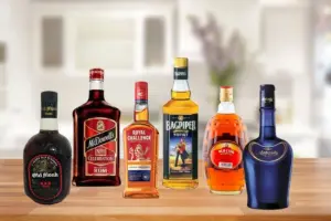 FSSAI takes major step: Ban imposed on the sale of several popular alcohol brands.