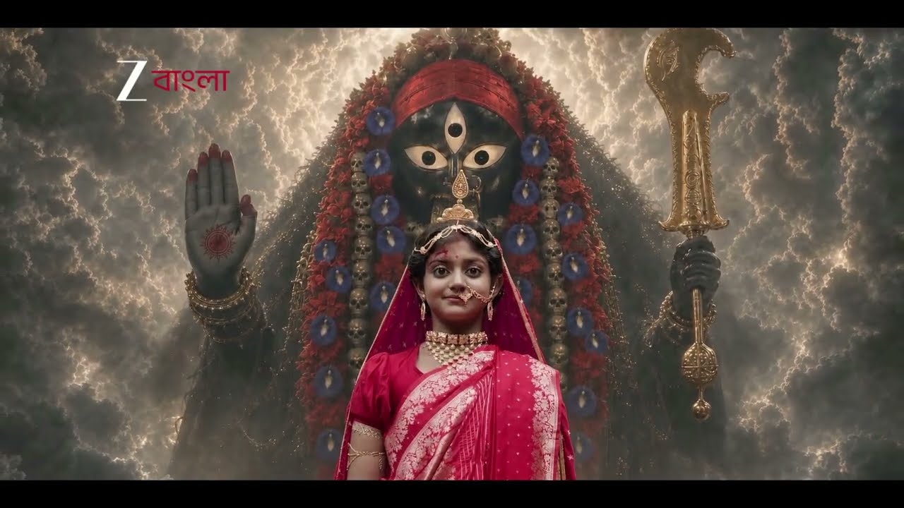 Ratnapriya will be seen in this serial 