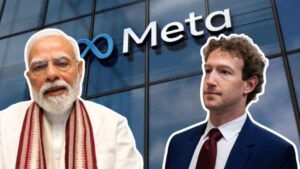 meta-admits-mistake-and-apologize-for-pms-video-take-down