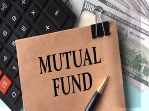 SEBI provides detailed information about Mutual Fund Unclaimed Money.