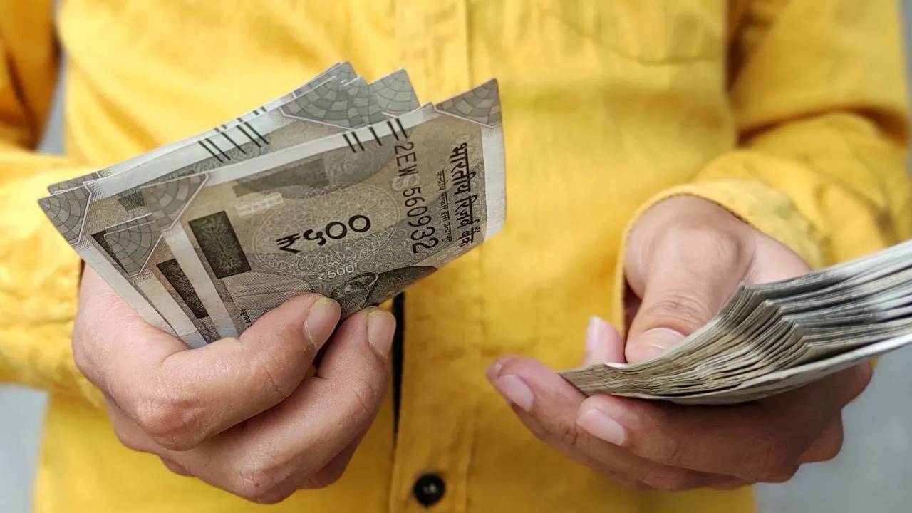 new pay commission(1)
