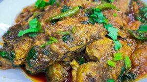 Recipe simply gather the ingredients to make this delicious recipe