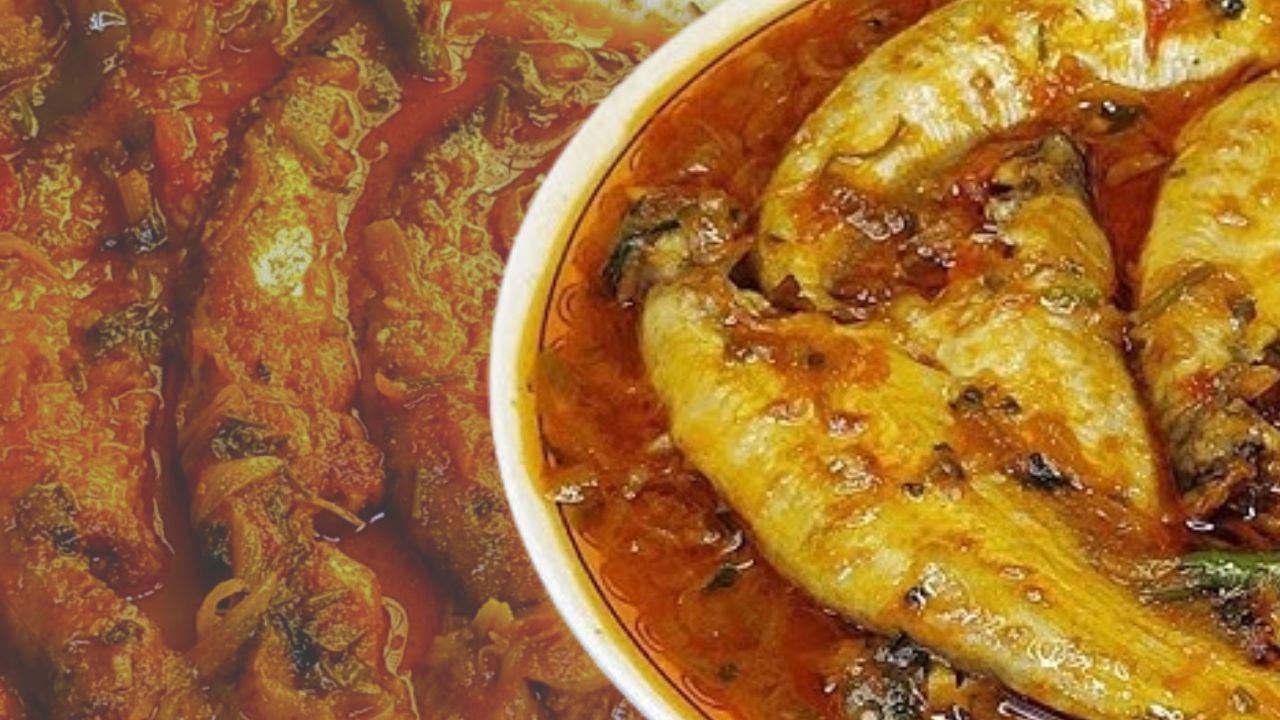 Recipe simply gather the ingredients to make this delicious recipe