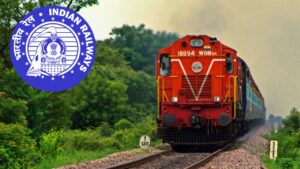 Indian Railways many Howrah-Sealdah trains cancelled for 13 days