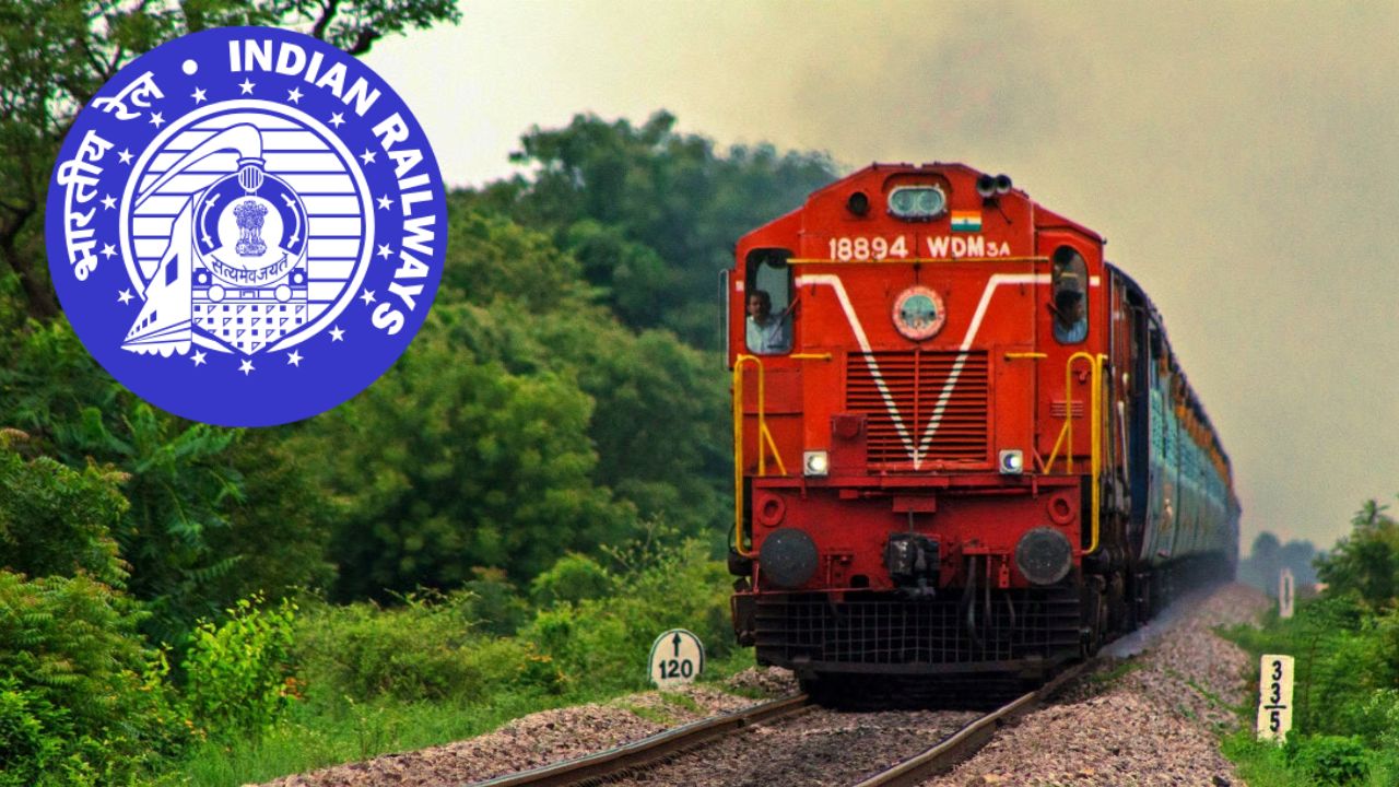 Indian Railways many Howrah-Sealdah trains cancelled for 13 days