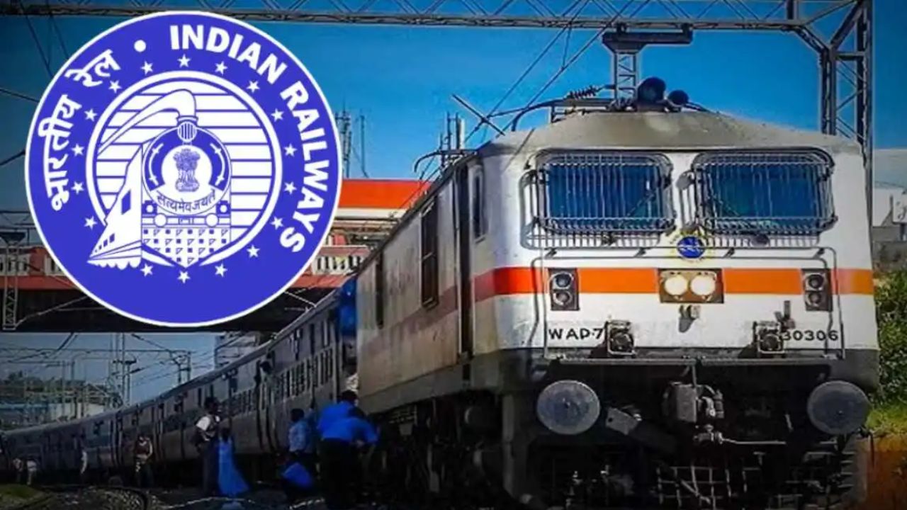 ভারতীয় রেলের দুরন্ত সাফল্য! প্রযুক্তির দৌড়ে এগিয়ে দেশ, বাংলার জন্যও এল বড় খবর