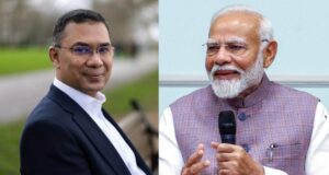 Apart from BRICS, Bangladesh PM Tarique Rahman invited to India for a bilateral visit.