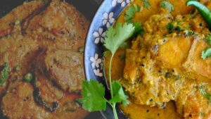 Recipe delicious Rui Posto with just a few ingredients