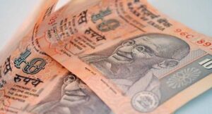 10 and 20 rs polymar banknote are coming to the Indian market.
