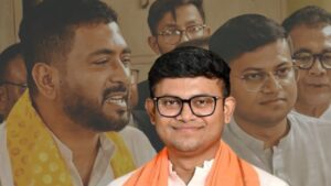 Siliguri to start operations soon new court building