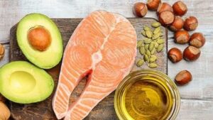 Health a fish packed with Omega-3 that rivals Hilsa