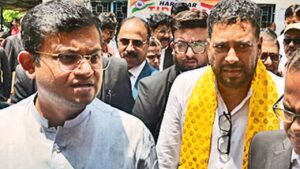 Siliguri to start operations soon new court building