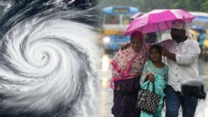 south bengal weather(251)