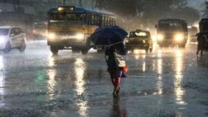 south bengal weather(252)