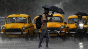 south bengal weather(253)
