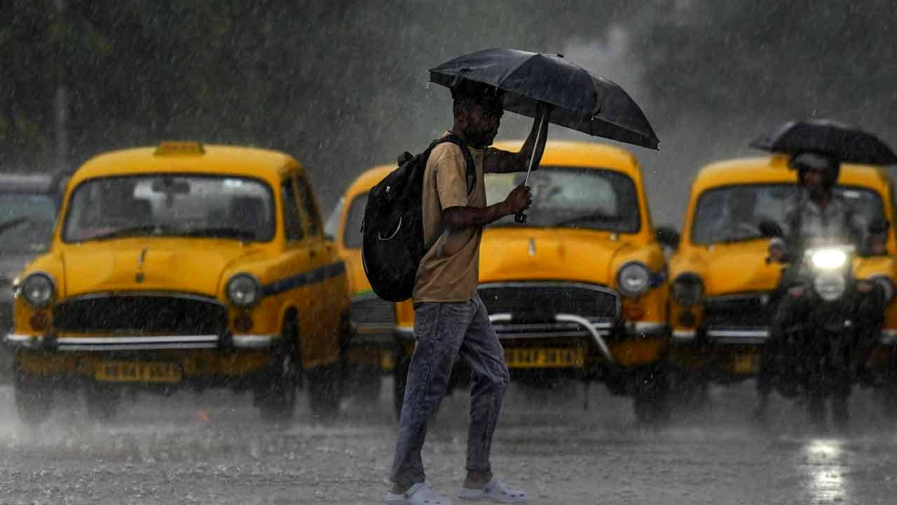 south bengal weather(253)