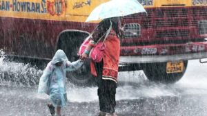 south bengal weather(256)