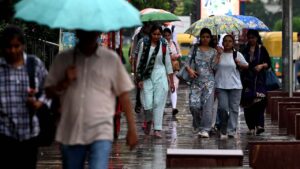 south bengal weather(257)