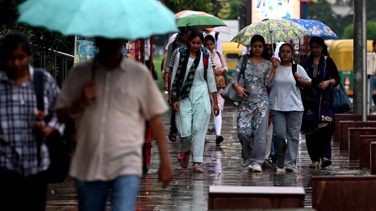 south bengal weather(257)