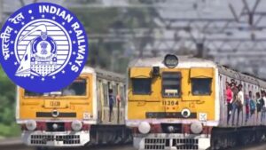 Indian Railways services on the Bongaon branch are suspended